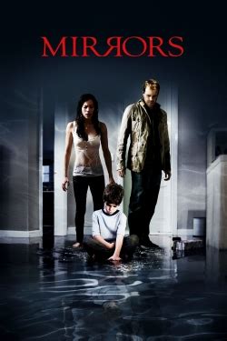 myflixer mirror.